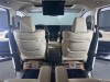 Toyota Alphard 2023