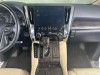 Toyota Alphard 2023