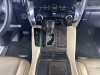 Toyota Alphard 2023