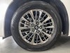Toyota Alphard 2023