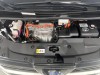Toyota Alphard 2023