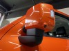 Tank 300 2022