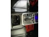 Tank 300 2022