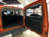 Tank 300 2022