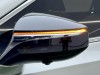 Lexus ES 200 2021