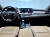 Lexus ES 200 2021