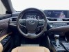 Lexus ES 200 2021