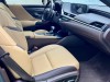 Lexus ES 200 2021