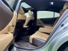 Lexus ES 200 2021