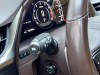 Lexus ES 200 2021