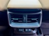 Lexus ES 200 2021