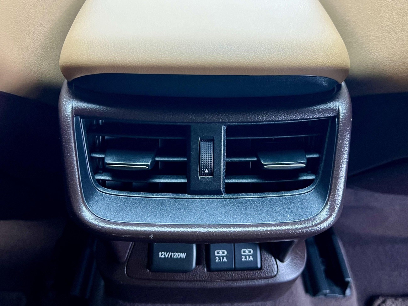 Lexus ES 200 2021