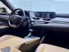 Lexus ES 200 2021