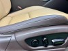 Lexus ES 200 2021