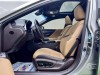 Lexus ES 200 2021