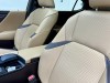 Lexus ES 200 2021