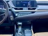 Lexus ES 200 2021