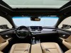 Lexus ES 200 2021