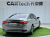 Lexus ES 200 2021