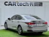 Lexus ES 200 2021