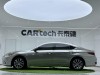 Lexus ES 200 2021