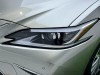 Lexus ES 200 2021