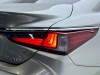 Lexus ES 200 2021