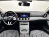 Mercedes-Benz CLS 300 2021