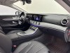 Mercedes-Benz CLS 300 2021