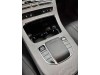Mercedes-Benz CLS 300 2021
