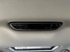 Trumpchi M8 2021