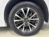 Trumpchi M8 2021
