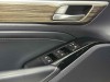 Trumpchi M8 2021