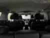 Trumpchi M8 2021