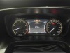 Trumpchi M8 2021