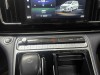 Trumpchi M8 2021