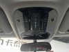 Trumpchi M8 2021