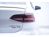 Volkswagen Lavida 2022