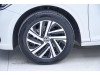 Volkswagen Lavida 2022