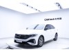 Volkswagen Lavida 2022