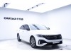 Volkswagen Lavida 2022