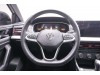 Volkswagen Lavida 2022