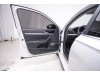 Volkswagen Lavida 2022