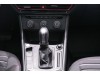 Volkswagen Lavida 2022