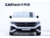 Volkswagen Lavida 2022