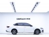Volkswagen Lavida 2022