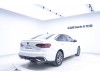 Volkswagen Lavida 2022