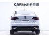 Volkswagen Lavida 2022