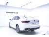 Volkswagen Lavida 2022