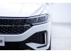 Volkswagen Lavida 2022